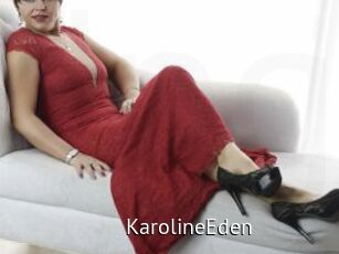 KarolineEden