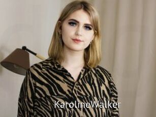 KarolineWalker