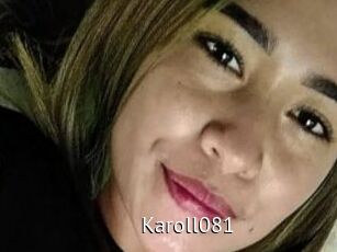 Karoll081