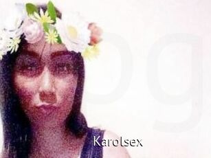 _Karol_sex