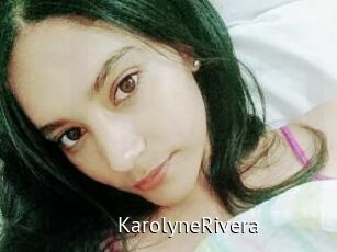 KarolyneRivera