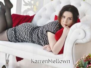KarrenMellown