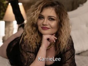 KarrieLee