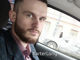 KarterLong