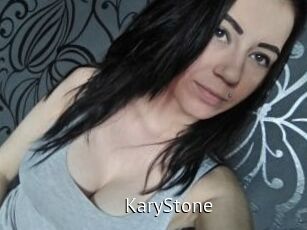 KaryStone_