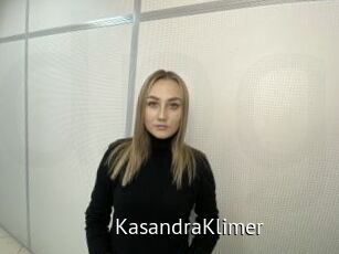 KasandraKlimer