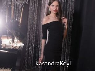 KasandraKoyl