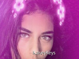 Kasey_Keys