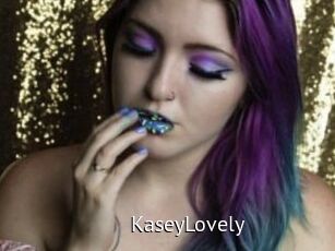 KaseyLovely