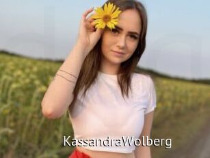 KassandraWolberg