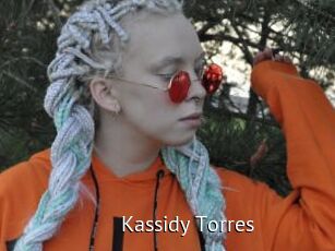 Kassidy_Torres