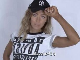 Kassie456
