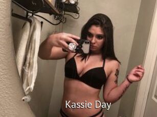 Kassie_Day