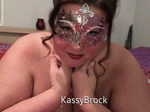 KassyBrock