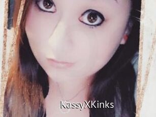 KassyXKinks
