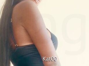 Kat00