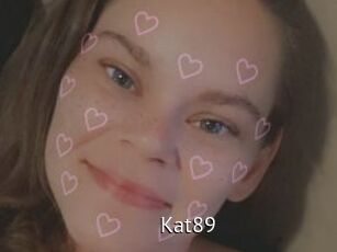 Kat89
