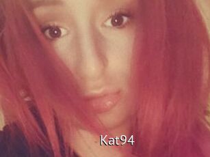 Kat94