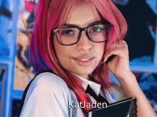 KatJaden