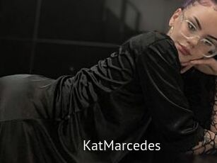 KatMarcedes