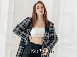 KatRoberts