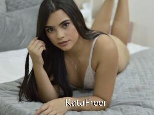 KataFreer