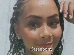 Kataebony