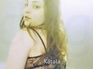 Katala