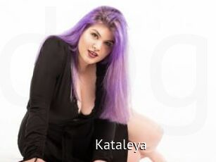 Kataleya
