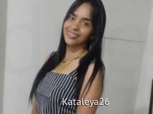 Kataleya26