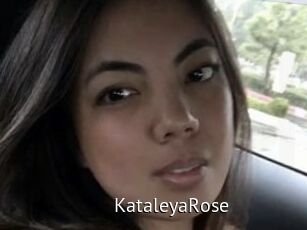 KataleyaRose