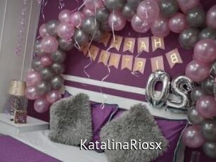 KatalinaRiosx