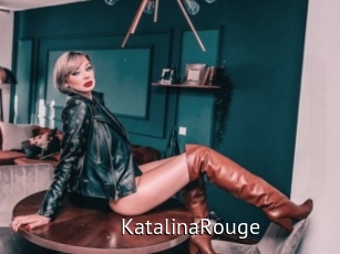 KatalinaRouge Du Porno Gratuit