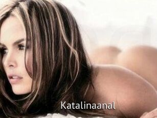 Katalina_anal