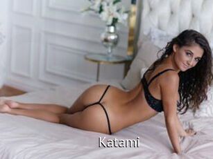 Katami