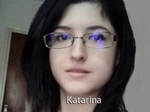 Katarina_