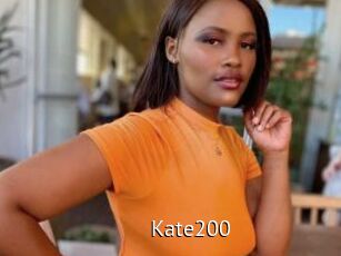 Kate200