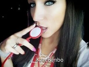 KateBimbo