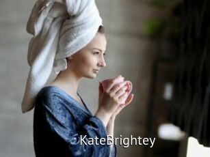 KateBrightey