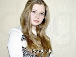 KateCraig