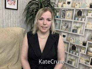 KateCruse