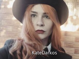KateDarkos