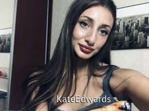 KateEdwards
