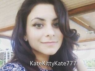 KateKittyKate777