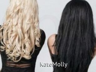 KateMolly