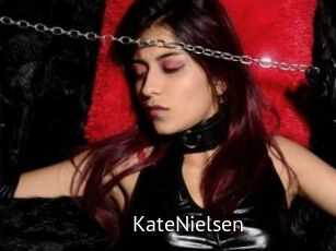 KateNielsen