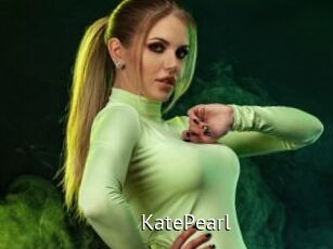 KatePearl