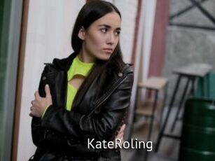 KateRoling