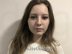 KateUrAngel_