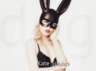 Kate_Spades